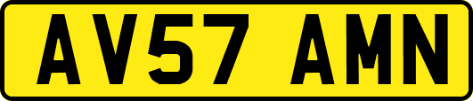 AV57AMN