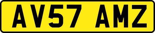 AV57AMZ