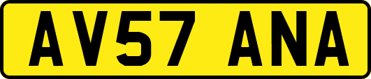 AV57ANA