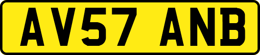 AV57ANB