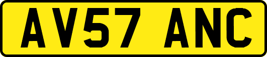 AV57ANC