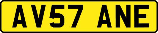 AV57ANE
