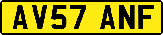 AV57ANF