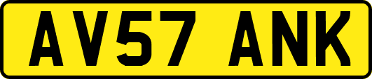 AV57ANK