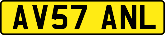 AV57ANL