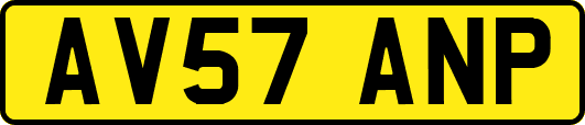 AV57ANP