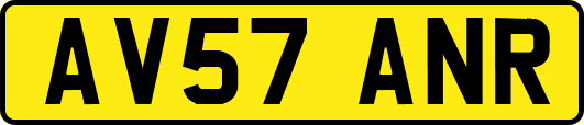 AV57ANR