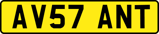 AV57ANT
