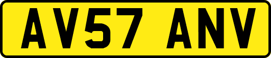 AV57ANV