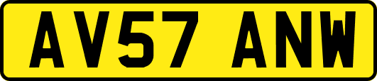 AV57ANW