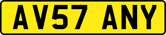 AV57ANY