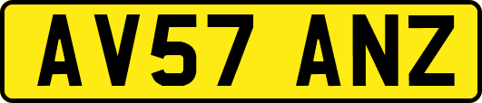 AV57ANZ