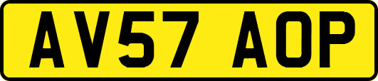 AV57AOP