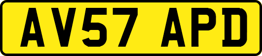 AV57APD