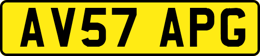 AV57APG