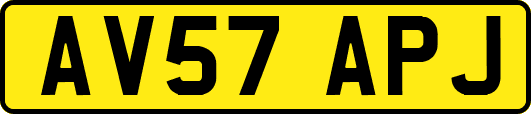 AV57APJ