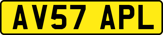 AV57APL