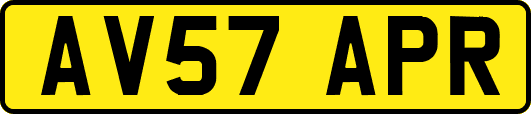 AV57APR