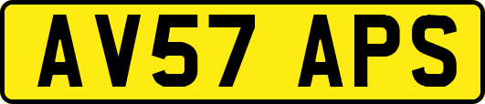 AV57APS