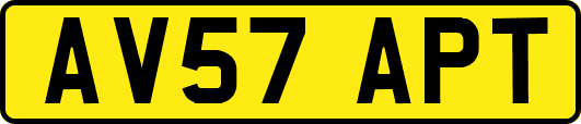 AV57APT