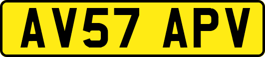 AV57APV