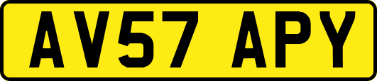 AV57APY