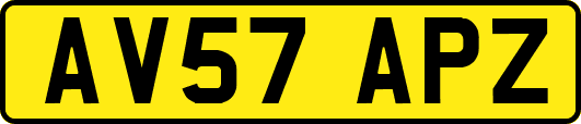 AV57APZ