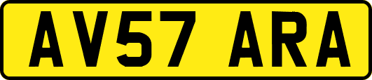 AV57ARA