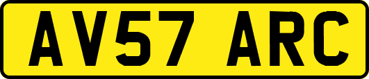 AV57ARC