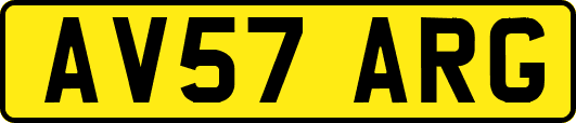AV57ARG