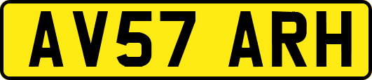 AV57ARH