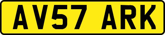 AV57ARK