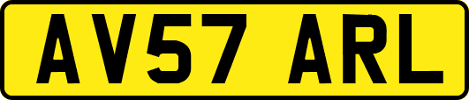 AV57ARL