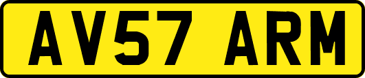 AV57ARM