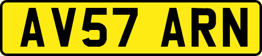AV57ARN
