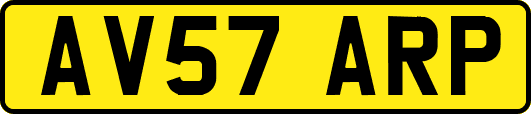 AV57ARP