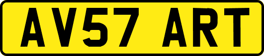 AV57ART