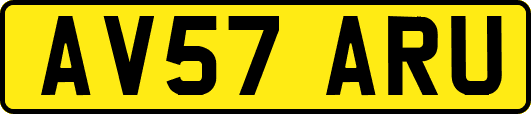 AV57ARU
