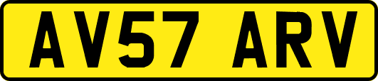 AV57ARV