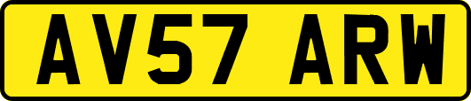 AV57ARW