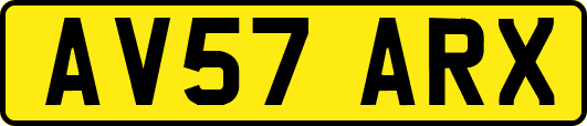 AV57ARX