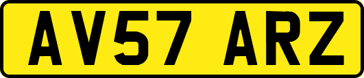 AV57ARZ