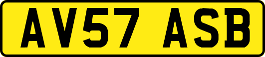 AV57ASB