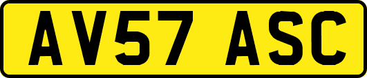 AV57ASC