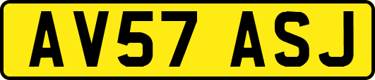 AV57ASJ