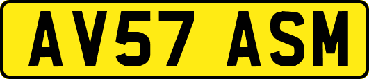 AV57ASM