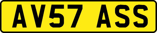 AV57ASS