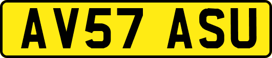 AV57ASU
