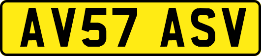 AV57ASV