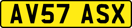AV57ASX